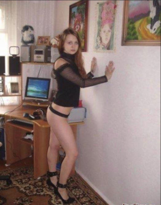 Это вам не инстаграм