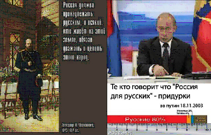 "Такого кошмара нет нигде в мире" опубликованы шокирующие цифры по мигрантам в России.