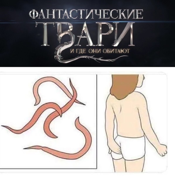 Чернота друг молодежи