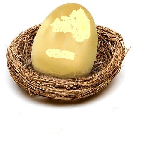 Угадайки