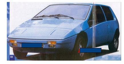 Игра на ЯПе: Угадай АВТО-2