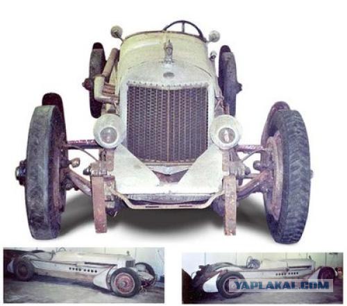 Игра на ЯПе: Угадай АВТО-2