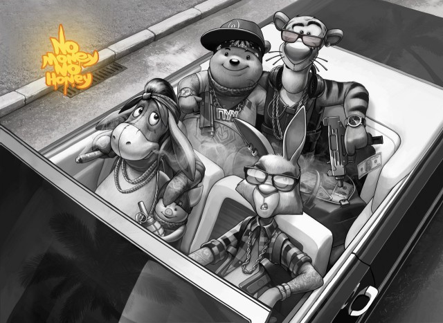 Ума палата №6