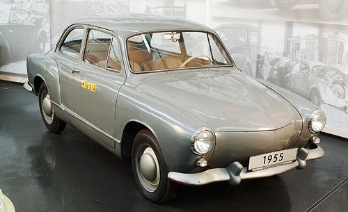 Угадай АВТО-4