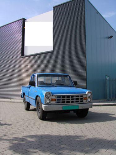 Угадай АВТО-4