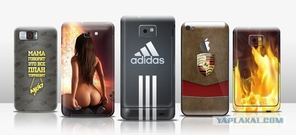 «Перезагрузка» дизайна: дело чести