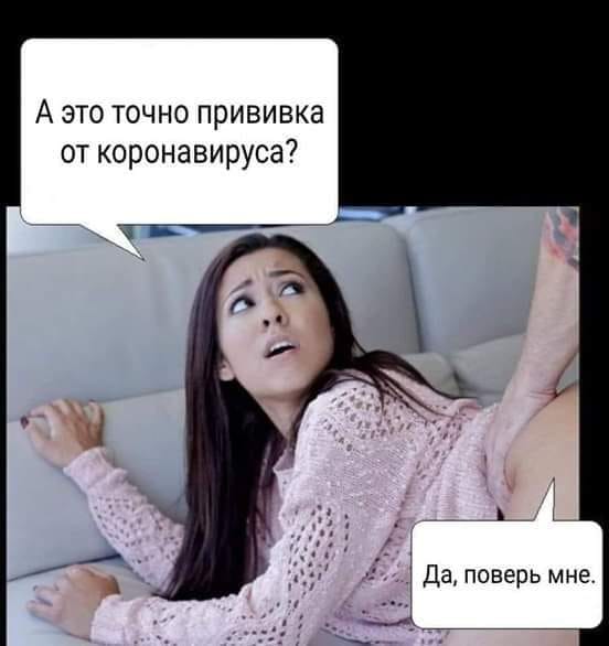 Немного картинок для настроения 18.02.20