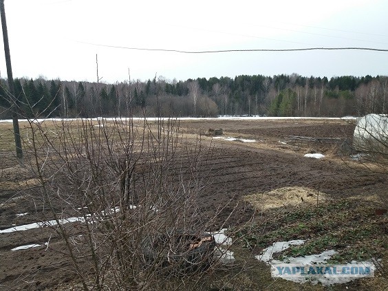 Давайте фото у кого какой вид из окна на оживленные улицы городов в настоящий момент