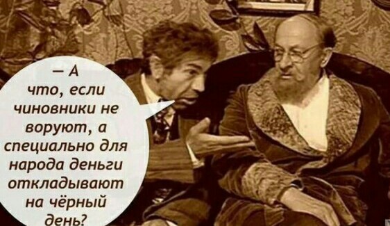 Россия vs Китай