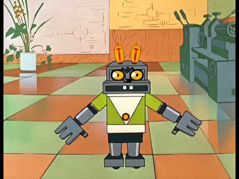 Новый робот от Boston Dynamics выглядит жутковато