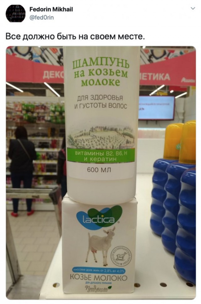 Немного картинок для настроения