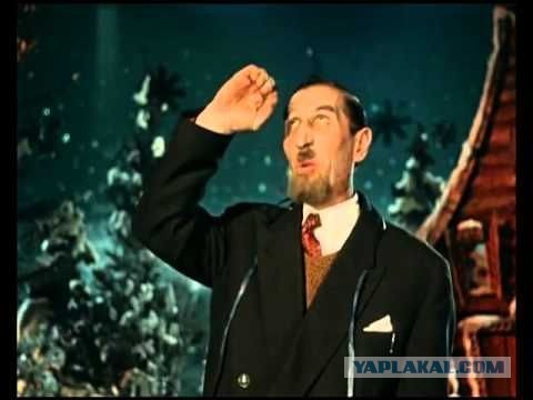 В нашей галактике могут жить до 36 разумных цивилизаций