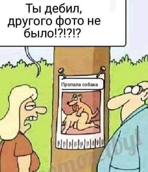 Так себе картинки 06.07.20