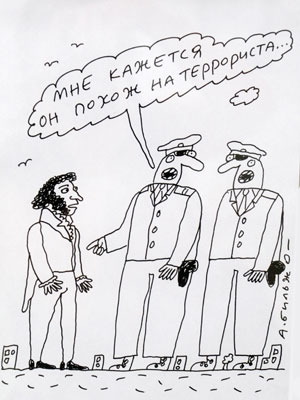 Интересные факты о Пушкине, о которых литературоведы предпочитают не распространяться
