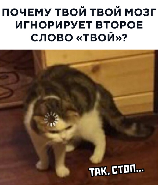 Немного картинок для настроения 30.10.20
