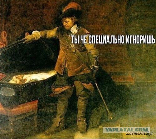Картинок пост 23.12.2020