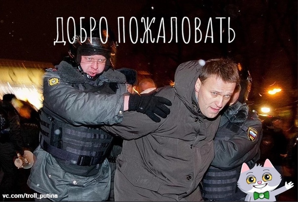 Стрим возвращения Навального из Берлина во Внуково