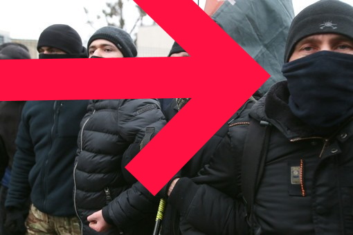 «Добейте выживших»: в Киеве требуют закрыть еще два телеканала