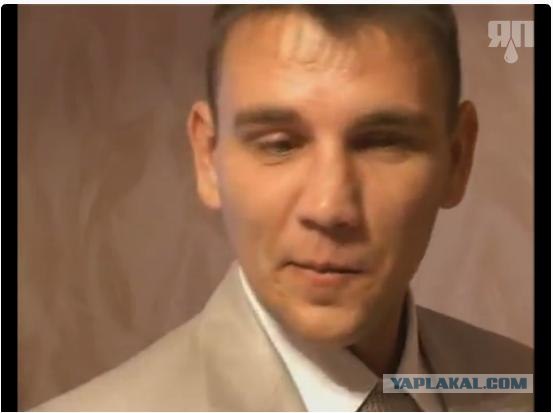 Свадьба в деревне