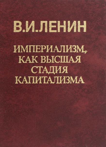 Джиперы сразу поймут, что не так с "лунным ровером"