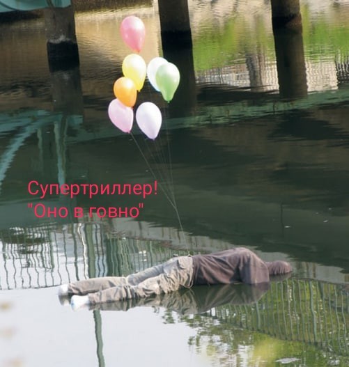 Атмосфэрных картинок пост 26.04.2021