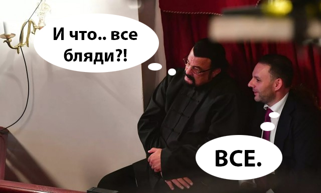 Корона для самой красивой: "Мисс Москва — 2021"