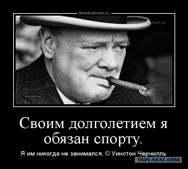 Бывший депутат Государственной думы Михаил Ненашев умер на 62-м году жизни в одном из фитнес-клубов на западе Москвы