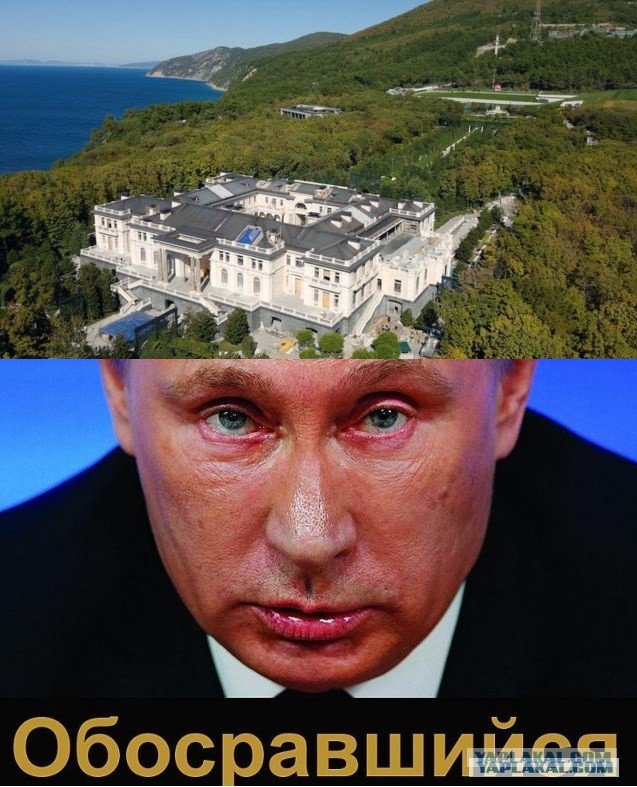 Началось размещение беженцев в Ростовской области.