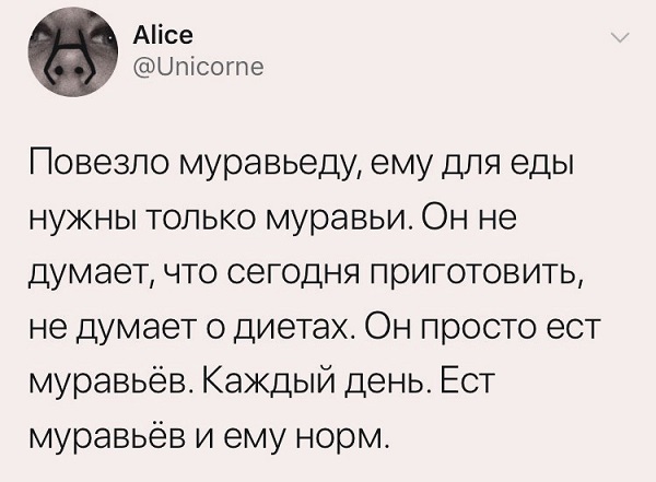 40 картинок разных 17.03.2022