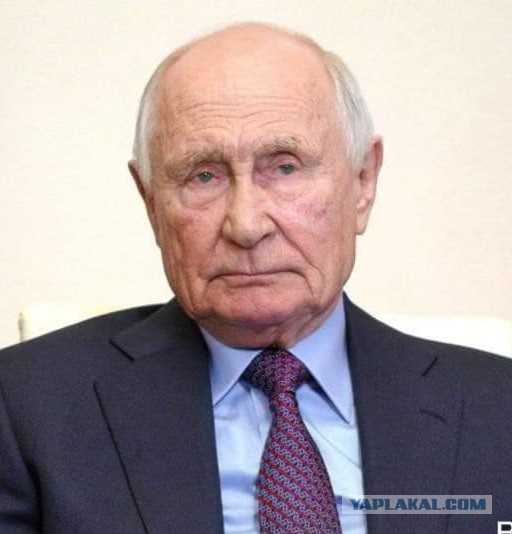 Путин заявил, что Россия щелкает оружие США на Украине «как орехи»