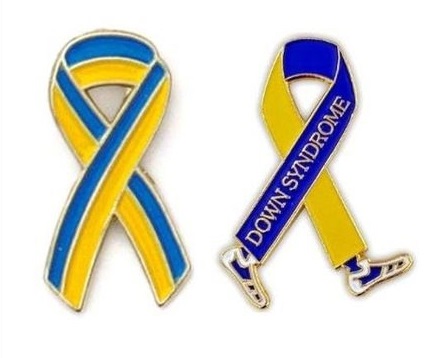 В Черногории произошел конфликт между украинскими и российскими отдыхающими