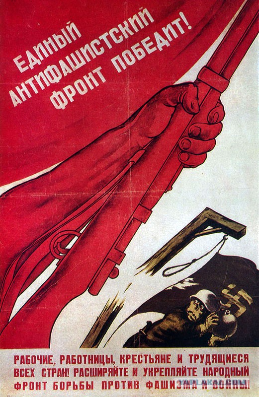 Жизнь рядовой американской домохозяйки в 1941 году