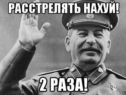 Сын Пескова отказался идти в военкомат