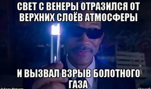 В Белгороде сейчас красиво