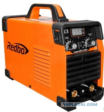 Сварочник для дачи помогите выбрать)