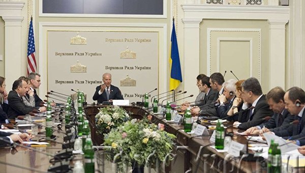 «Куда исчезло братство?»: академик РАН из Бурятии ответил своему коллеге из Украины
