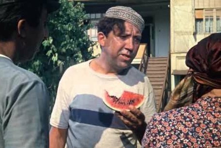 В Тамбове трое мужчин похитили девушку, потому что она отказалась выходить замуж за одного из похитителей