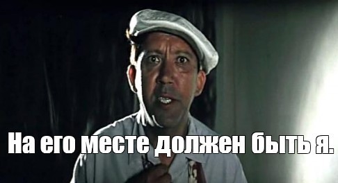 Эти фразы из советских фильмов прочно вошли в нашу жизнь (55 фраз)