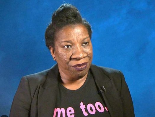 Свекровь подговаривает мужа сделать тест ДНК нашему сыну. Боюсь результата, так как есть грешок