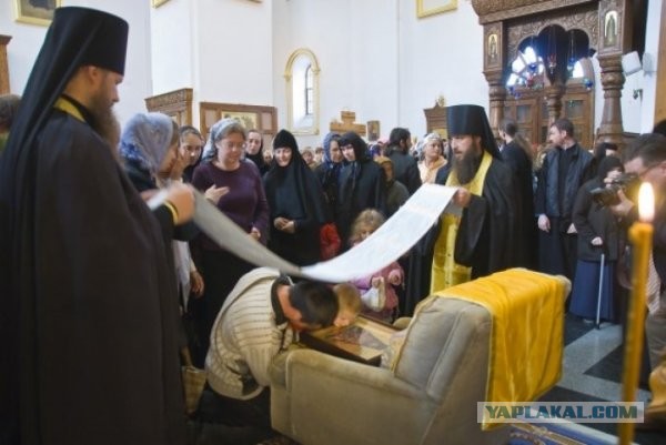 Это хорошо и нормально