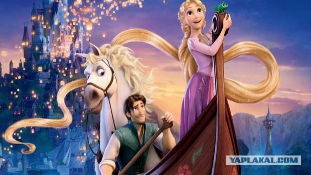 У гроба Папы Иоанна Павла II