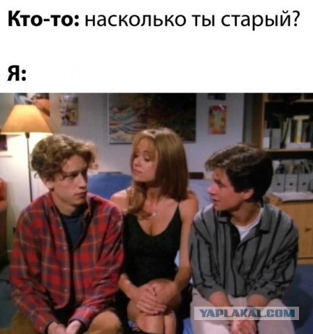 Немного картинок для настроения - 133