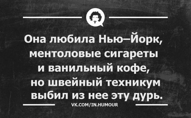 Баяны 10-ти летней выдержки