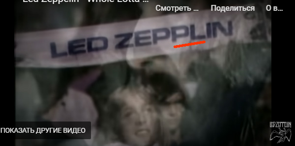 Музыка и музыканты:Величайшие рок альбомы всех времён по версии Classic Rock '2023