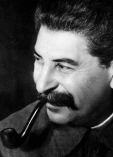 "Самый мой гнусный и смелый поступок"