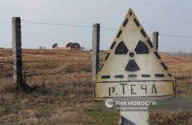 «Репетиция Чернобыля»: атомная катастрофа в закрытом городе Горьком