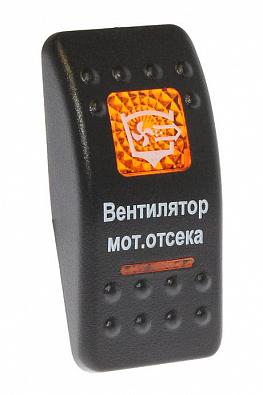 Взрыв паров бензина при заправке яхты топливом