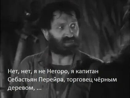 Зашифрованную сборку S.T.A.L.K.E.R. 2 удалось расшифровать.