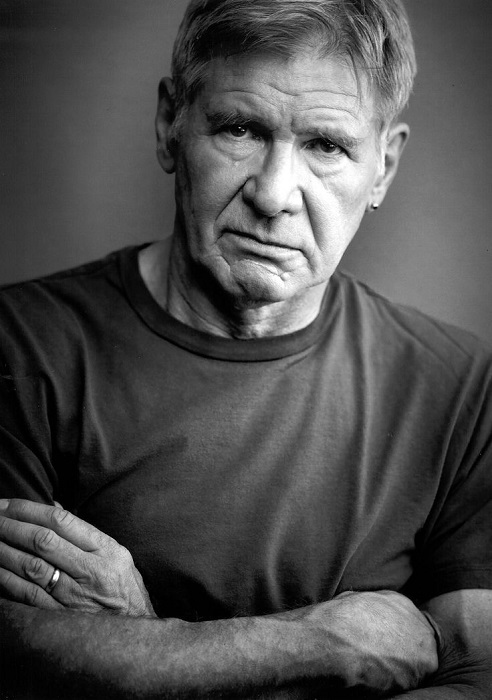 Смешал, но не взбалтывал:  11/06/23/