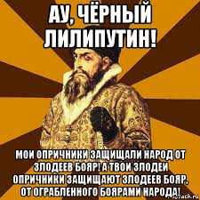 23 августа 1552 войско русского царя Ивана Грозного осадило Казань